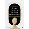 Beynin Evrimi Ve Tanrıların Ortaya Çıkışı