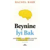 Beynine İyi Bak