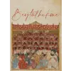 Beytülhikme - Bielik Evi