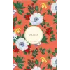 Bez Ciltli Çizgisiz Defter 1