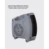 BF20 BLACK ISITICI