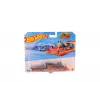 BFM60 Hot Wheels Kamyonlar