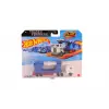 BFM60 Hot Wheels Kamyonlar