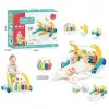 BIB-6015 PİYANO.2IN1 BEBEL YÜRÜT- TVŞ DES.HALI