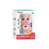 BIB6008 -Vardem Işıklı Ve Sesli Bebek Baykuşu
