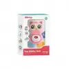 BIB6008 -Vardem Işıklı Ve Sesli Bebek Baykuşu