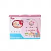 BIB6988485-Vardem Dönence Işıklı Ve Müzikli