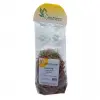 Biberiye Doğal 50 Gr Paket
