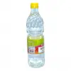 Biberiye Suyu Pet Şişe 1 Lt