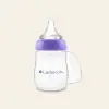 Biberon Natural Wawe Biberon Emziği 160 ml