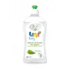 Biberon ve Emzik Temizleyici 500 ml