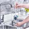 Biberon  Ve Şişe Temizleme Fırçası