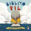 Bibliyo Fil - kurdu Bir Filin Hikayesi