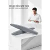 Bıçak Bileme Taşı 2 ADET Rodex Design 719824