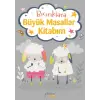 Bıcırıklara Büyük Masallar Kitabım
