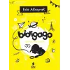 Bidigago - Bir Dünya Fikir