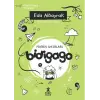 Bidigago - Fikrin Ustaları