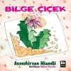 Bie Çiçek