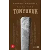 Bie Türk - Tonyukuk - Ciltsiz