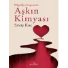 Bieliğinde Kapısında Aşkın Kimyası