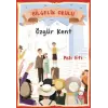 Bielik Okulu - Özgür Kent