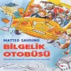 Bielik Otobüsü