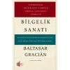 Bielik Sanatı