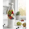 BİG BARDAK BLENDER BEYAZ