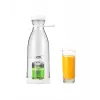 BİG BARDAK BLENDER BEYAZ
