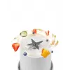 BİG BARDAK BLENDER BEYAZ