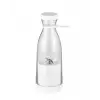 BİG BARDAK BLENDER BEYAZ