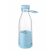 BİG BARDAK BLENDER MAVİ