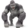 Big Boss Goril Figürü 43 cm - S01037113