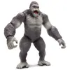 Big Boss Goril Figürü 43 cm - S01037113