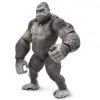 Big Boss Goril Figürü 43 cm - S01037113