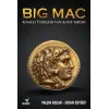 Big Mac