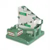BIG97764 TOP KULE MERDIVEN-