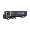 BIGQ66B-1 DIE CAST TIR
