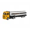 BIGQ66B-9 DIE CAST TANKER