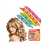Bigudisi Magic Leverage - Bukle Yapıcı Aparatlar