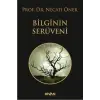 Biinin Serüveni