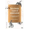 Biinin Tarihî Serüveni –Erken Modern Dünyada Bilimsel Ağlar
