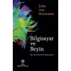 Biisayar ve Beyin