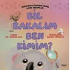 Bil Bakalım Ben Kimim?