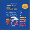 Bil Bakalım Ne Zaman? (Ciltli)