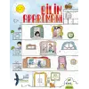 Bilim Apartmanı