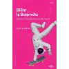 Bilim İş Başında