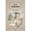 Bilim Olmasaydı