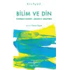Bilim Ve Din