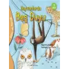 Bilim Ve Merak - Hayvanlarda Beş Duyu